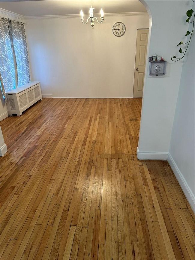 5653 Post Rd, House other with 3 bedrooms, 3 bathrooms and null parking in Bronx NY | Image 18