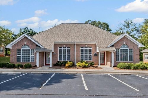 1600 Abbey Ct, alpharetta, GA, 30004-6015 | Card Image