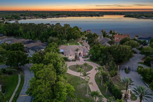 880 Brantley Dr, Longwood, FL, 32779-3520 | Card Image