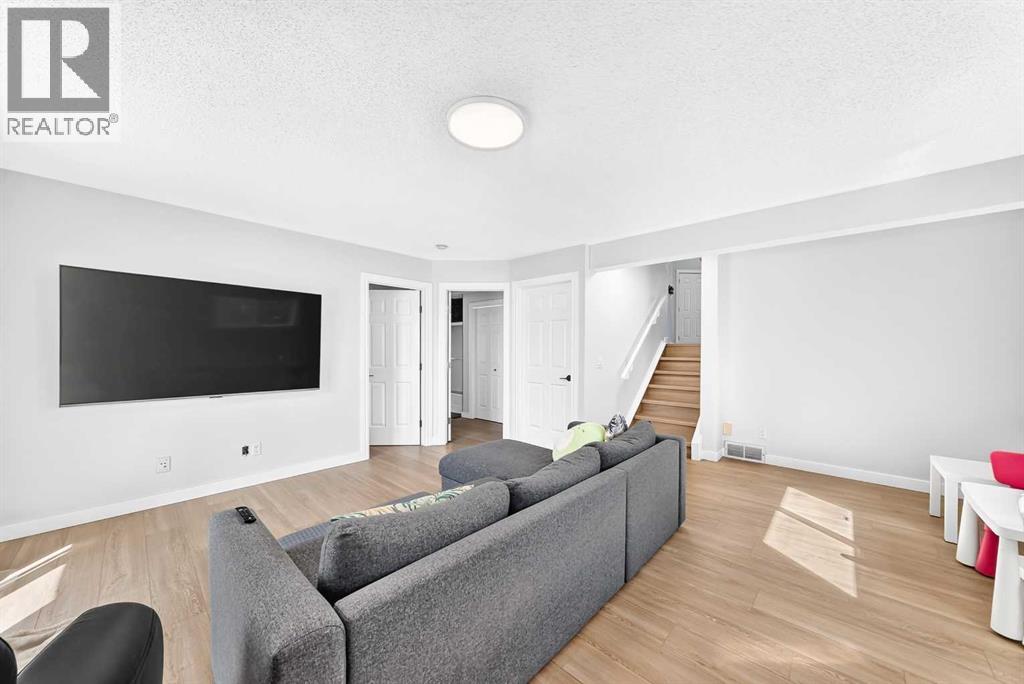 Residential in Calgary 3