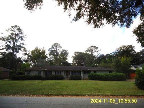 2748 Camille Drive, Columbus, GA, 31906 | Card Image