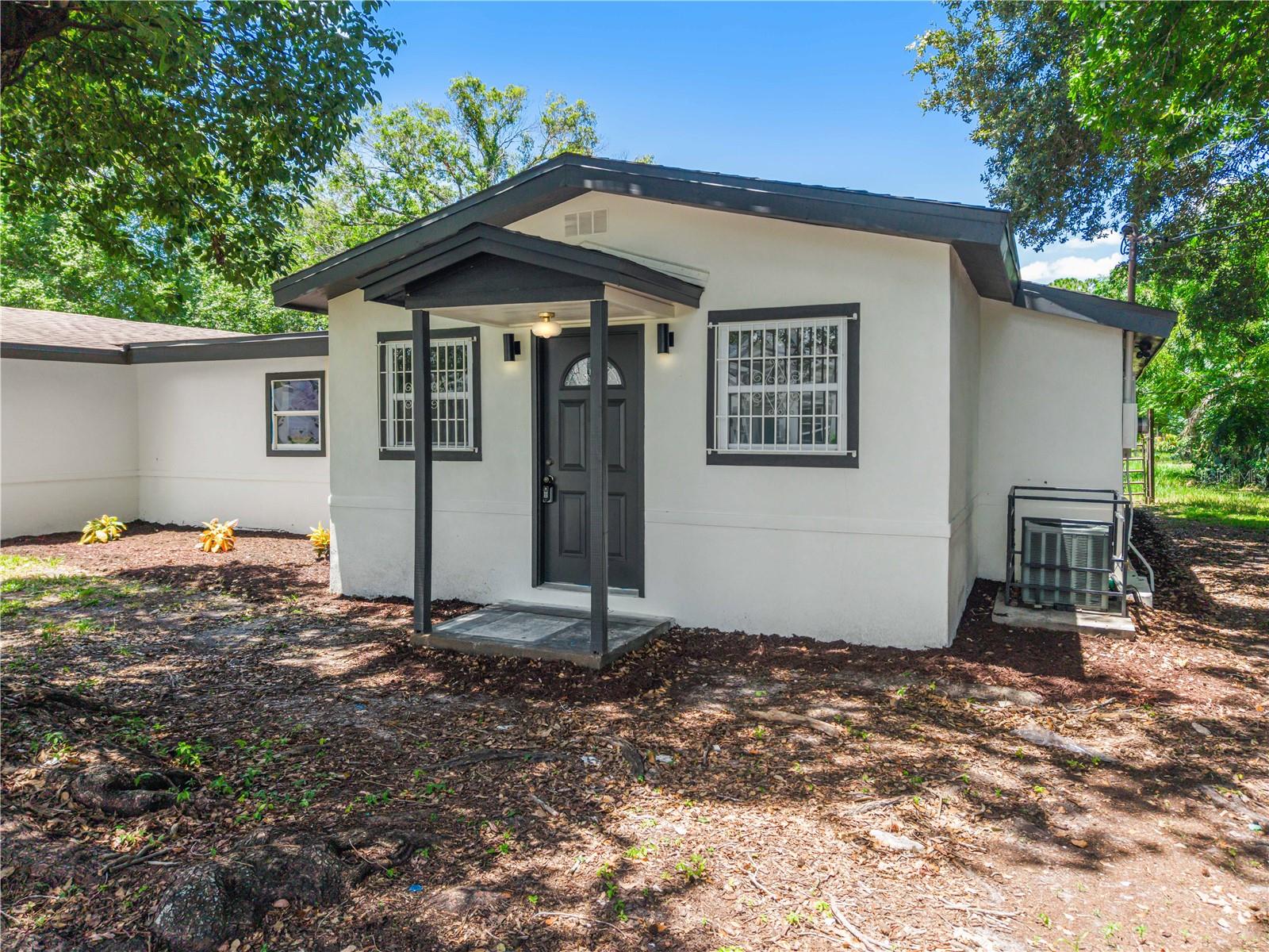 Residential in ORLANDO 3