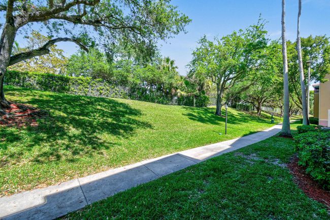APT-107 - 11790 Saint Andrews Pl, Condo with 3 bedrooms, 2 bathrooms and null parking in Wellington FL | Image 33