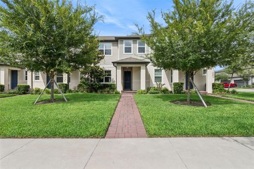 942 Legacy Winds Way, CASSELBERRY, FL, 32707-2469 | Card Image