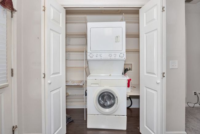 Laundry Room | Image 17