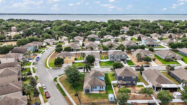 3129 Spicer Ave, House other with 4 bedrooms, 2 bathrooms and null parking in GRAND ISLAND FL | Image 6
