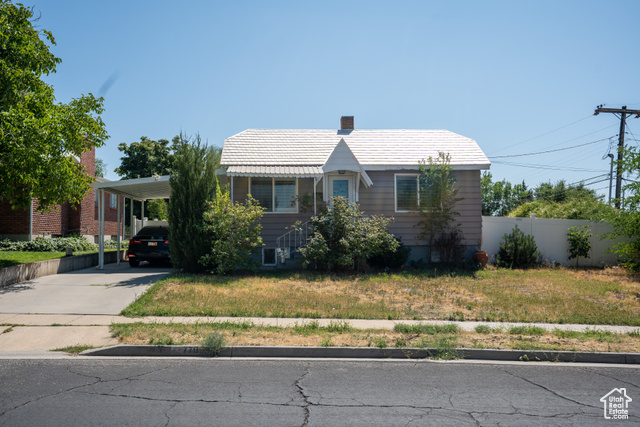 450 , Clearfield, UT 84015