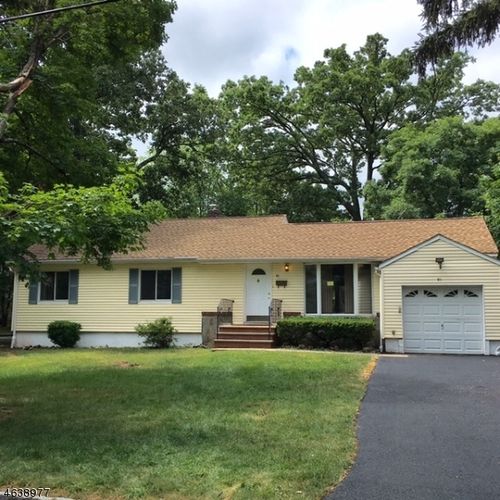 91 Irving Ave, Livingston, NJ, 07039-2947 | Card Image