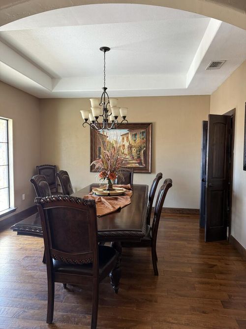 1210 N County Rd 1105, Midland, TX, 79706 | Card Image