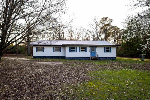 1798 Ouachita 67, Camden, AR, 71701-8810 | Card Image