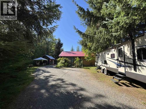 2523 First Ave, Terrace, BC, V8G0G2 | Card Image