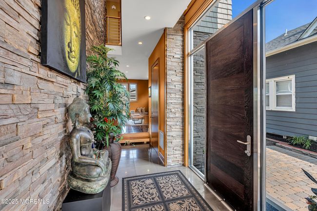 2009 Ocean Ave, House other with 4 bedrooms, 5 bathrooms and null parking in Spring Lake NJ | Image 8