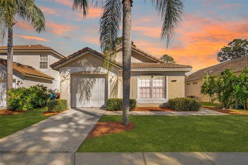 2426 Saint Augustine Blvd, Haines City, FL, 33844-2419 | Card Image