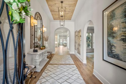 108 Dawning Rays Ct, Conroe, TX, 77304-2242 | Card Image