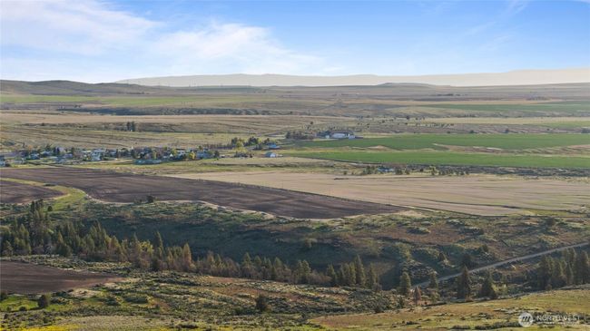 226 Duree Rd, Home with 0 bedrooms, 0 bathrooms and null parking in Bickleton WA | Image 22