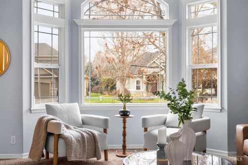 1640 S Lakemoor Way, Eagle, ID, 83616-6360 | Card Image