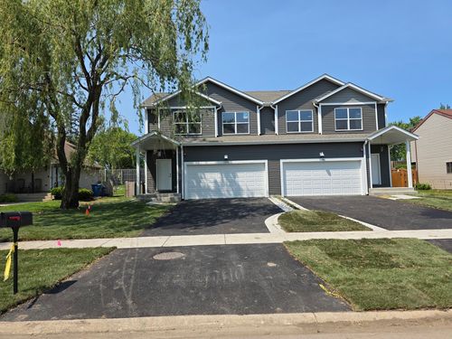 1390 Merrimac Ln N, Hanover Park, IL, 60133-6210 | Card Image
