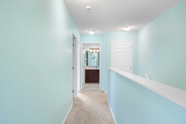 1585 Legacy Circle Se, Home with 4 bedrooms, 4 bathrooms and 2 parking in Calgary AB | Image 27