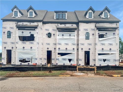 2486 14th St, Tuscaloosa, AL, 35401-2835 | Card Image