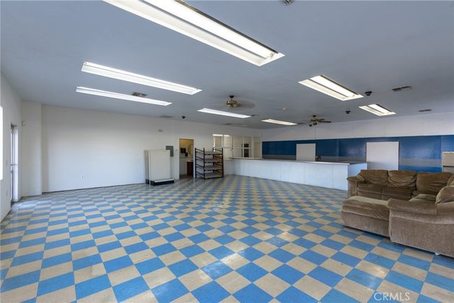 609 N 7 Th St, Home with 0 bedrooms, 0 bathrooms and null parking in Williams CA | Image 8