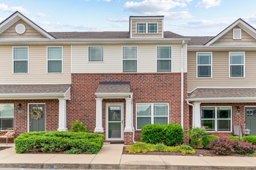 5008 Fennel Ct, Spring Hill, TN, 37174-1238 | Card Image