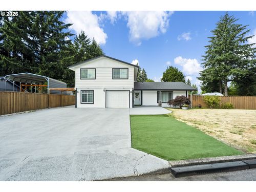 14309 Ne Powers St, Vancouver, WA, 98682 | Card Image