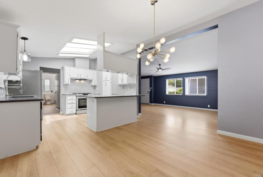 Residential in Escondido 5