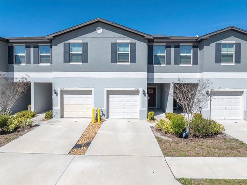 8249 Crescent Oaks Dr, NEW PORT RICHEY, FL, 34655-5544 | Card Image