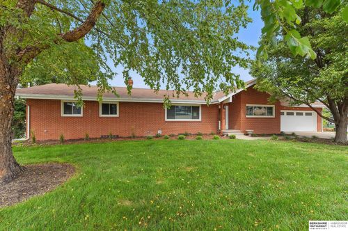 3420 N 205th St, Elkhorn, NE, 68022-4714 | Card Image
