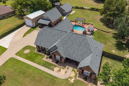 19314 County Road 1332, Flint, TX, 75762-9536 | Card Image