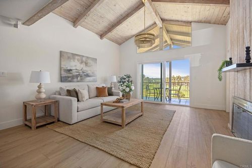 1940 Fairway Circle Dr, San Marcos, CA, 92078-4802 | Card Image