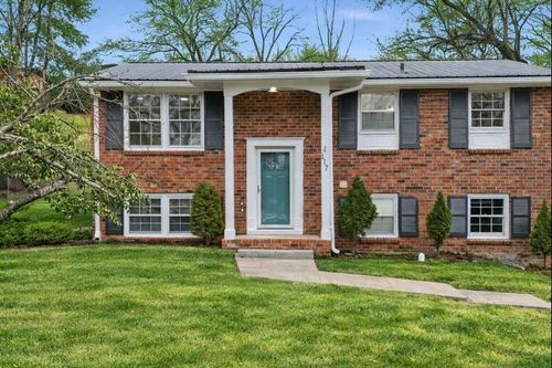 117 Robert Yoest Dr, Antioch, TN, 37013-4125 | Card Image