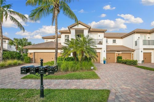 unit-101-8081 Players Cove Dr, NAPLES, FL, 34113-3365 | Card Image