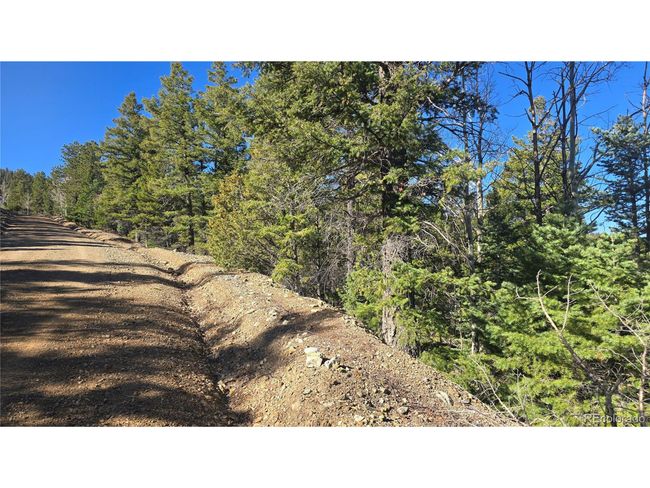 6034 Wood Rd, Home with 0 bedrooms, 0 bathrooms and null parking in San Luis CO | Image 12