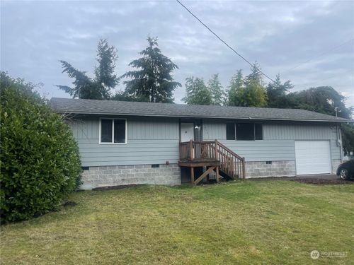 402 Nenant Street N, Bucoda, WA, 98530 | Card Image