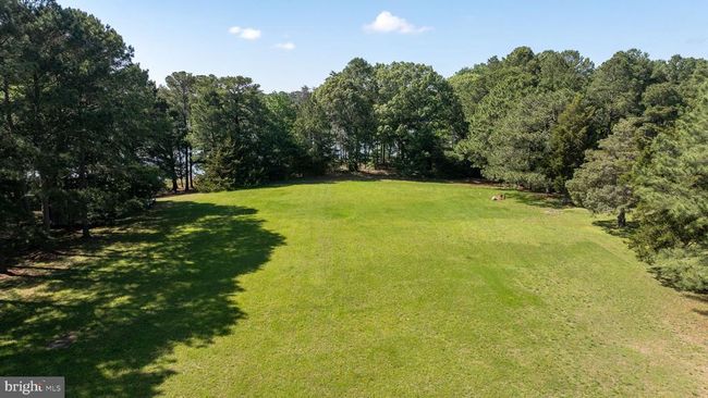 10471 Occohannock Blvd, Home with 0 bedrooms, 0 bathrooms and null parking in Exmore VA | Image 24