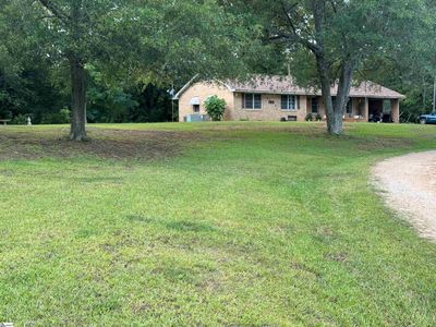 2394 S Highway 221, House other with 3 bedrooms, 2 bathrooms and 1 parking in Laurens SC | Image 1