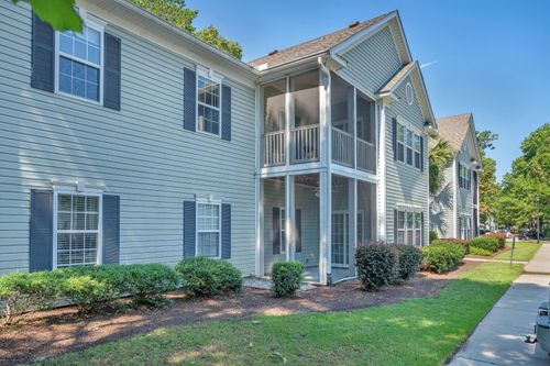 305 Pickering Ln, Charleston, SC, 29414-9092 | Card Image