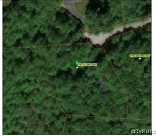 3799 Archies Way, Powhatan, VA, 23139-5841 | Card Image