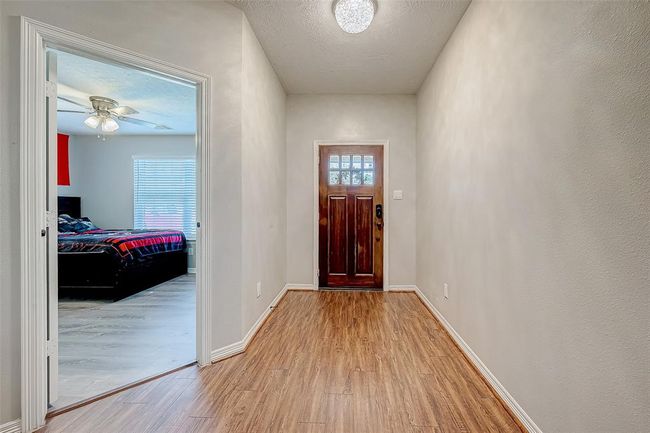 28519 Oakden Ct, House other with 4 bedrooms, 2 bathrooms and 2 parking in Huffman TX | Image 8
