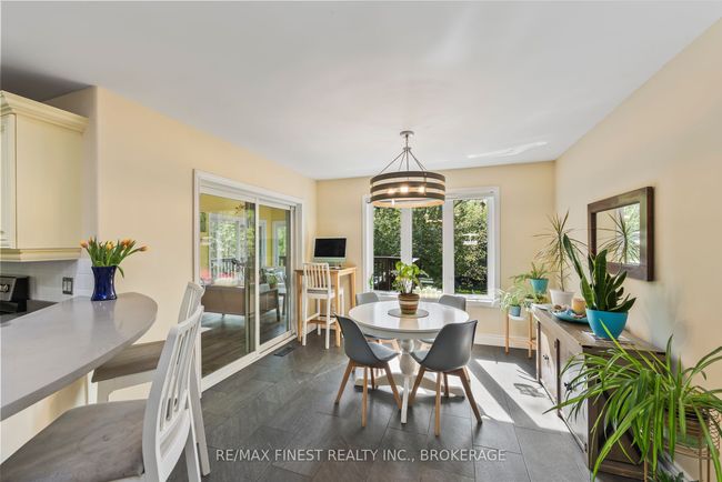 5885 Davey Dr, House other with 4 bedrooms, 4 bathrooms and 10 parking in Verona ON | Image 25