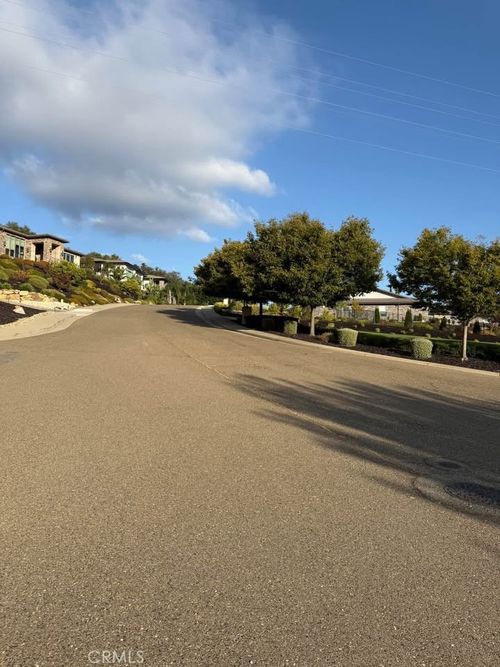 1780 Margaret Ct, Auburn, CA, 95603-6087 | Card Image