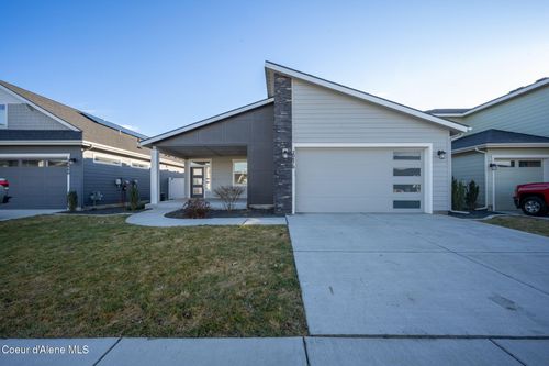 20870 E Deschutes Ave, Liberty Lake, WA, 99019-5262 | Card Image