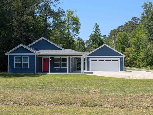 395 Pine Oaks Farm Rd, Aynor, SC, 29511-2764 | Card Image