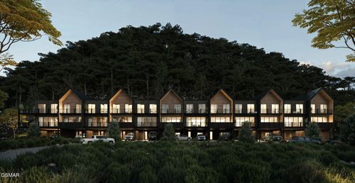 7-215 Circle Dr, Gatlinburg, TN, 37738-3418 | Card Image