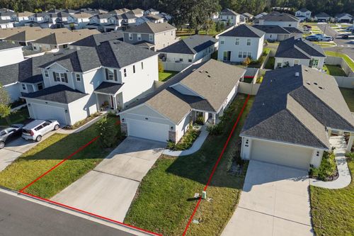 28 Peace River Rd, St Johns, FL, 32259-8042 | Card Image