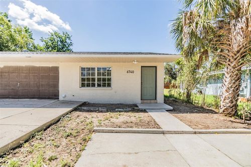 6740 Carnelian Ave, NEW PORT RICHEY, FL, 34653-1940 | Card Image