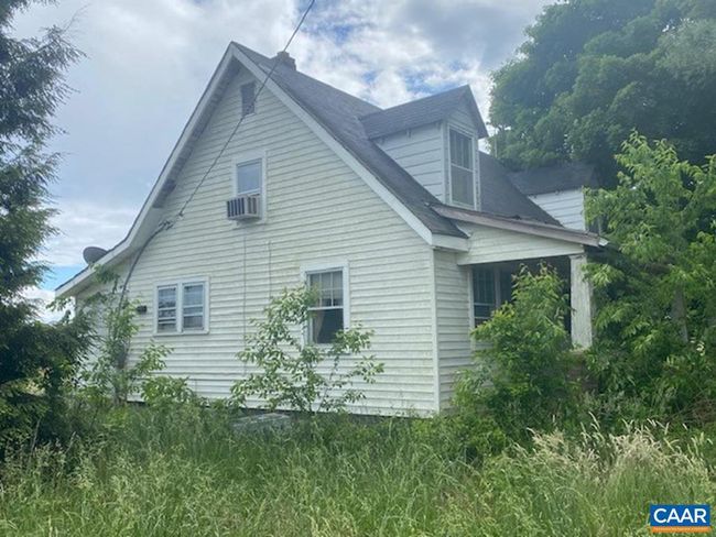 4200 Deep Creek Rd, House other with 3 bedrooms, 1 bathrooms and null parking in KENTS STORE VA | Image 7
