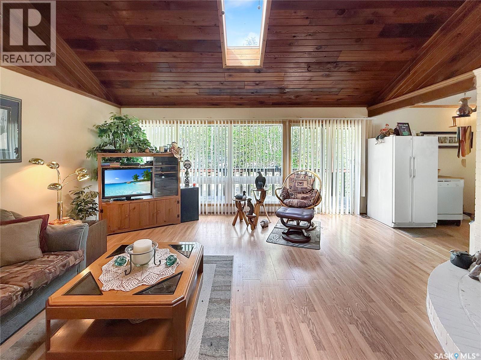 Residential in Candle Lake 3