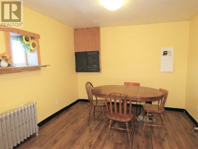 46 Front St, Home with 0 bedrooms, 0 bathrooms and null parking in Nipigon ON | Image 19